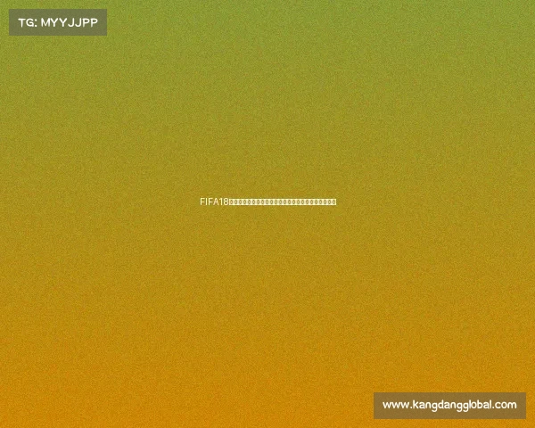 FIFA18世界杯决赛经典视频回顾震撼瞬间全场精彩进球集锦版