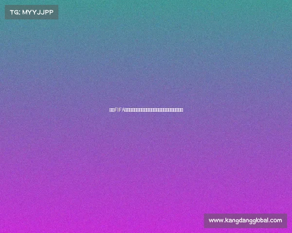 手游FIFA世界杯金币有什么用及获取与使用全攻略解析详细说明